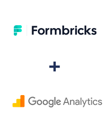 Integración de Formbricks y Google Analytics