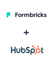 Integración de Formbricks y HubSpot