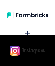 Integración de Formbricks y Instagram