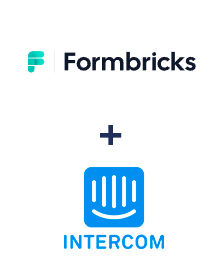 Integración de Formbricks y Intercom Integración de Formbricks y Intercom