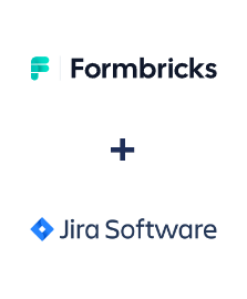 Integración de Formbricks y Jira Software
