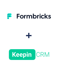 Integración de Formbricks y KeepinCRM