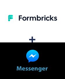 Integración de Formbricks y Facebook Messenger