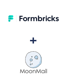 Integración de Formbricks y MoonMail