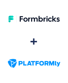 Integración de Formbricks y Platformly Integración de Formbricks y Platformly