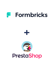 Integración de Formbricks y PrestaShop