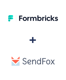 Integración de Formbricks y SendFox