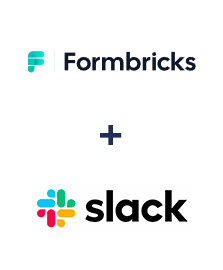Integración de Formbricks y Slack
