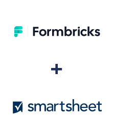 Integración de Formbricks y Smartsheet Integración de Formbricks y Smartsheet