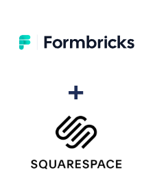 Integración de Formbricks y Squarespace Integración de Formbricks y Squarespace