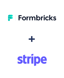 Integración de Formbricks y Stripe Integración de Formbricks y Stripe