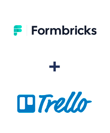 Integración de Formbricks y Trello