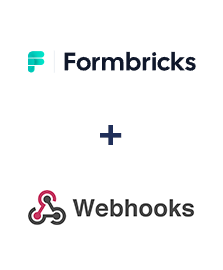 Integración de Formbricks y Webhooks
