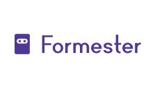 Formester integración