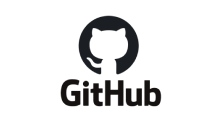 GitHub integración