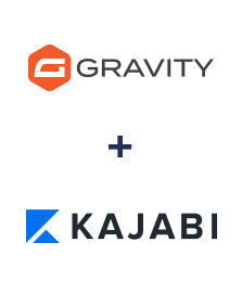 Integración de Gravity Forms y Kajabi