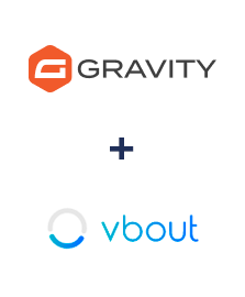 Integración de Gravity Forms y Vbout