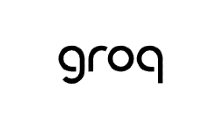 Groq integración Groq integración
