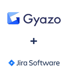 Integración de Gyazo y Jira Software