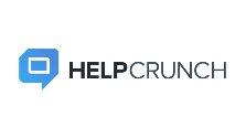 HelpCrunch integración