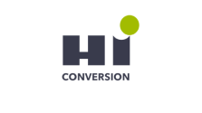 HiConversion integración