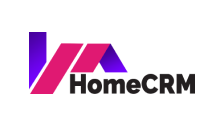 HomeCRM integración