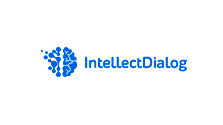 IntellectDialog