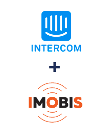 Integración de Intercom  y Imobis