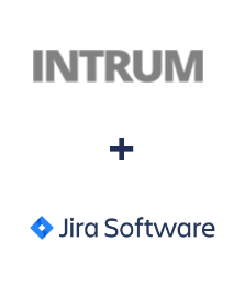 Integración de Intrum y Jira Software