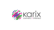 Karix integración