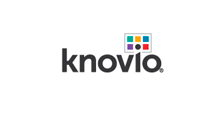 Integración de Knovio con otros sistemas