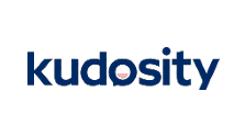 Kudosity integración