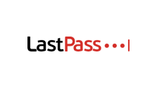 LastPass integración