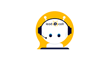 Lead2Call