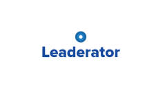 Leaderator integración