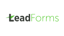 LeadForms integración