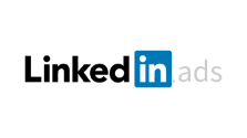 LinkedIn Ads integración