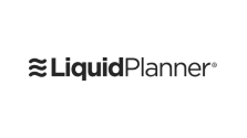 LiquidPlanner