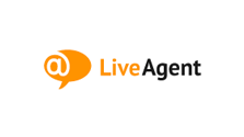 LiveAgent integración