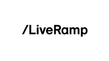 LiveRamp integración