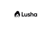 Lusha integración