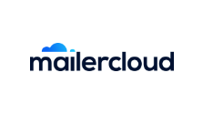 Mailercloud integración Mailercloud integración