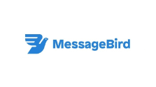 MessageBird integración