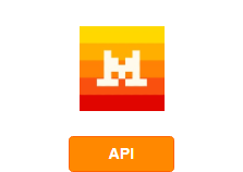 Integración de Mistral AI con otros sistemas por API