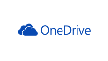 OneDrive integración