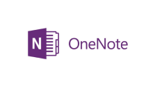 OneNote integración