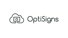 OptiSigns integración
