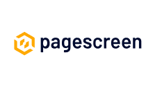 Pagescreen