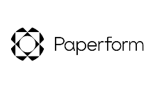Paperform integración