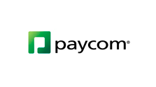 Paycom integración